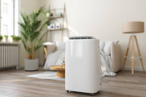 Best Thermostats and Smart Controls in Manning, IA